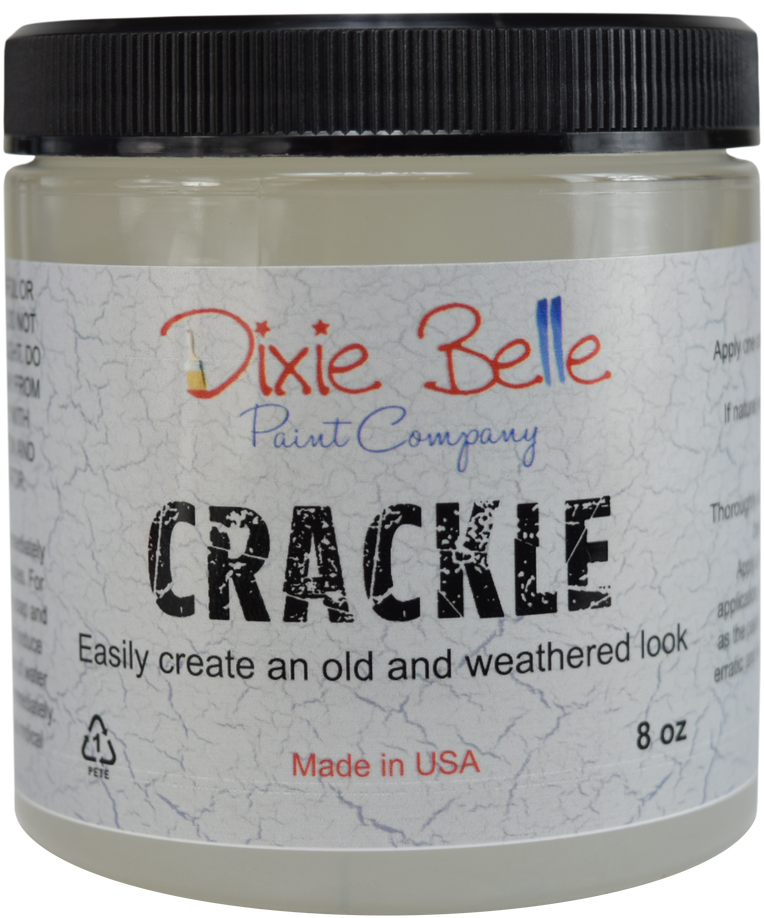 This Is Perfect For That Cracked, Aged Effect Just - Mask Clipart (1280x1280), Png Download