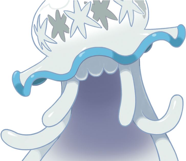 Ultra Beasts From Pokemon Clipart (1200x630), Png Download