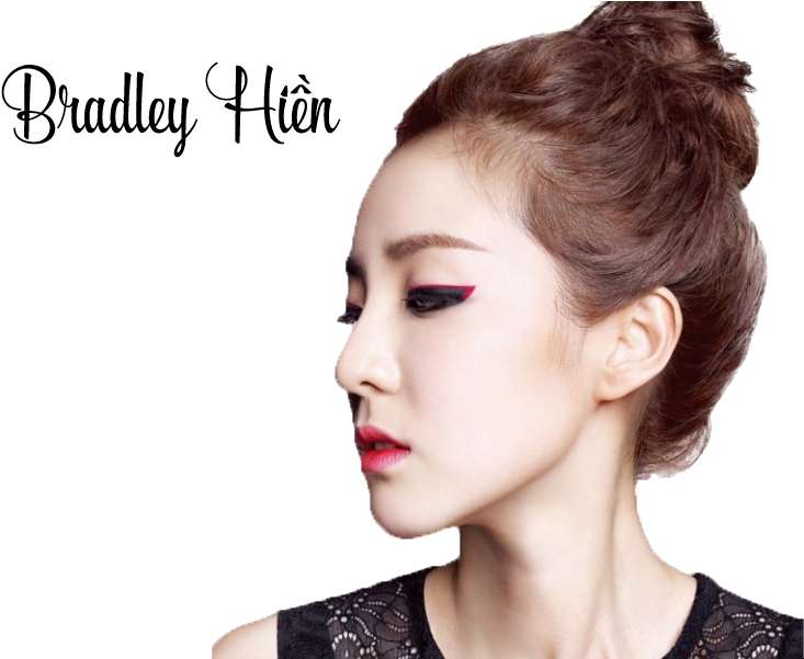 Dara Png 2015 , Png Download - Sandara Park Clipart (733x601), Png Download