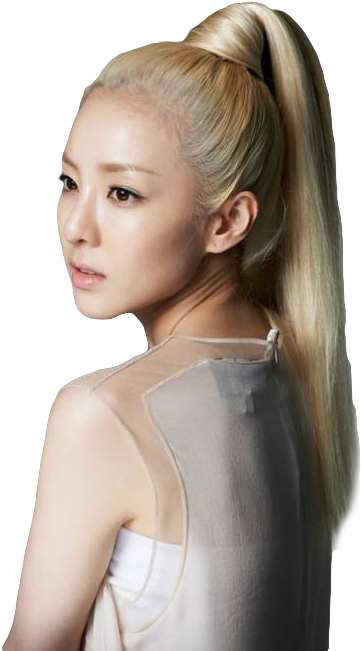 Romeo And Juliet Kpop Clipart (540x742), Png Download