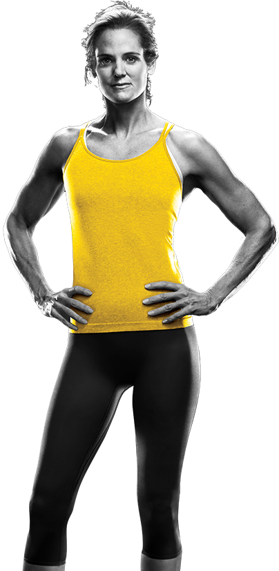 Dara - Girl Clipart (412x826), Png Download