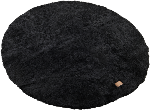 Floor Clipart (600x600), Png Download