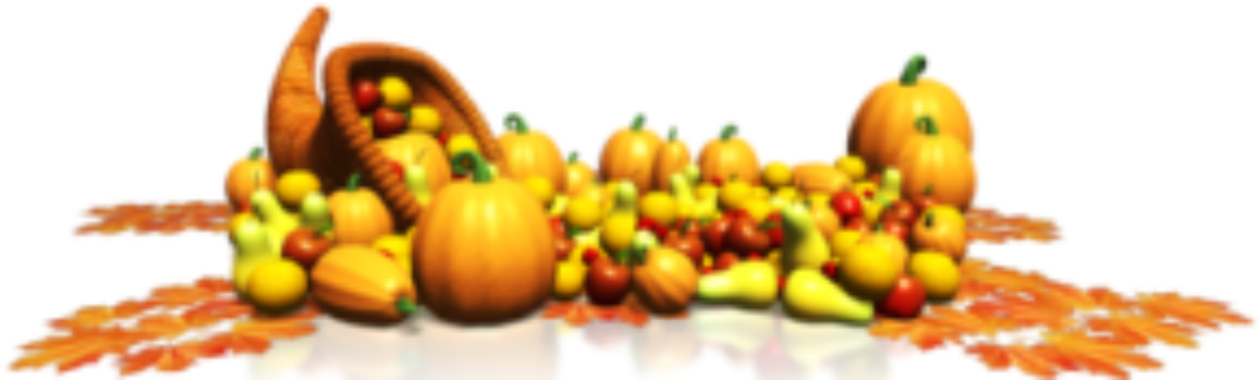Thankful For Feedback - 2 Chronicles 33 16 Clipart (1200x350), Png Download