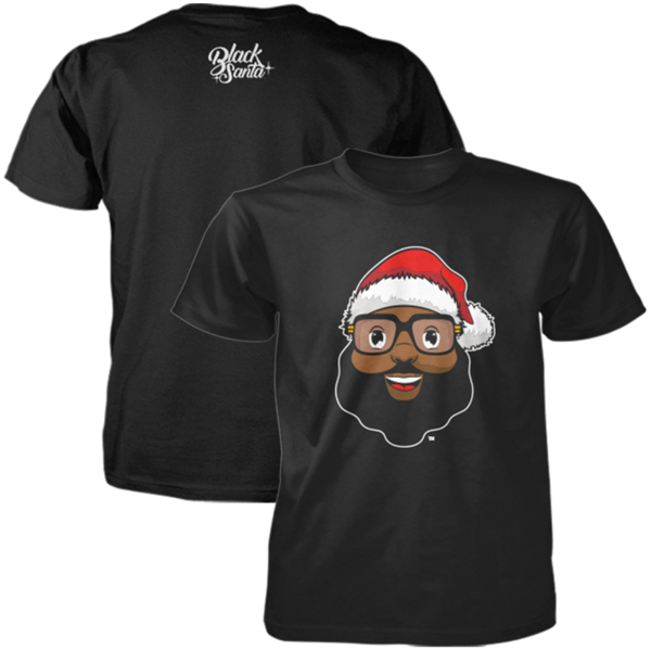 Toronto Blue Jays Clipart (600x600), Png Download