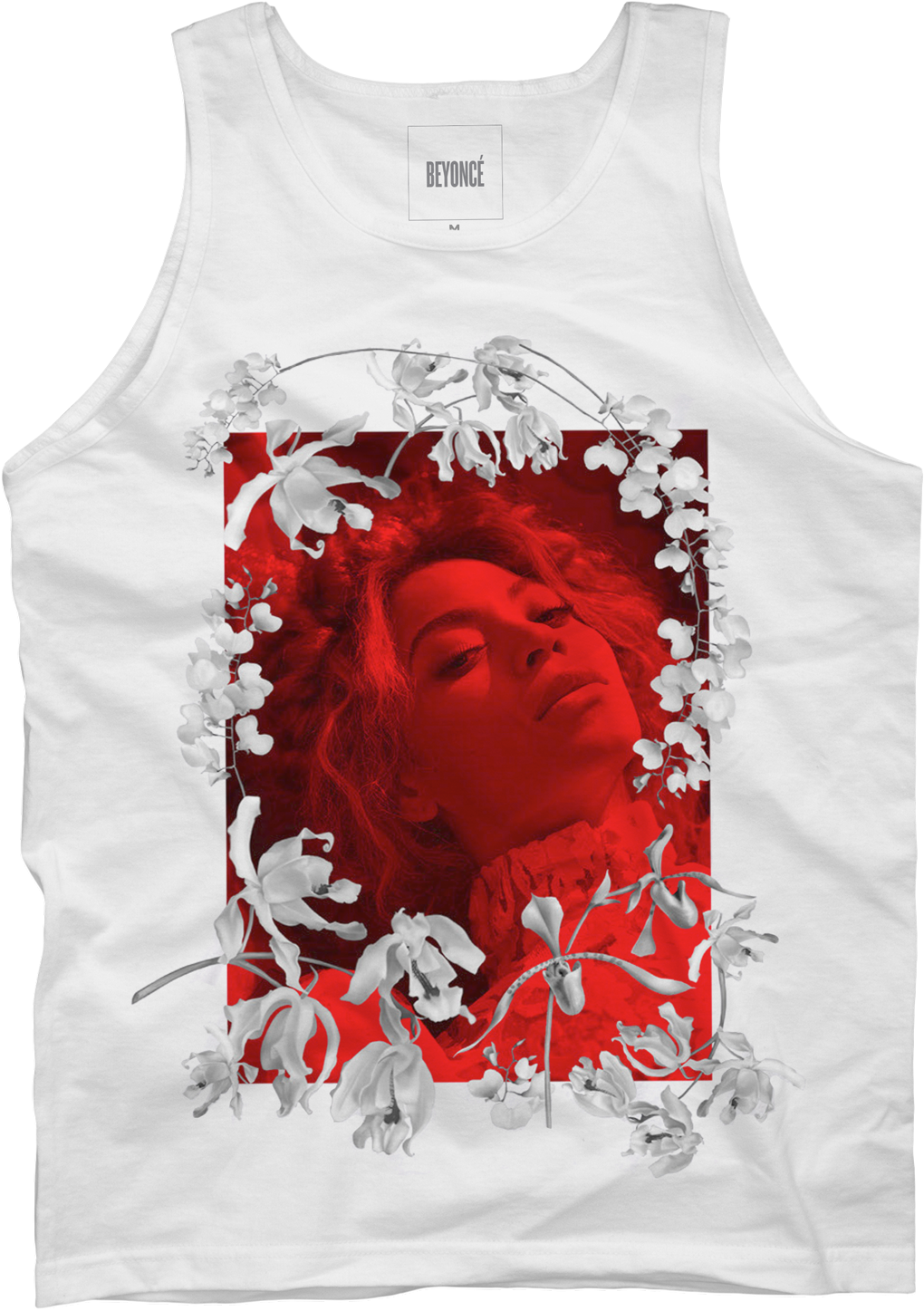 Beyonce Lemonade Stocking Tee Beyonce Lemonade Christmas - Beyonce Merch Clipart (1600x1600), Png Download