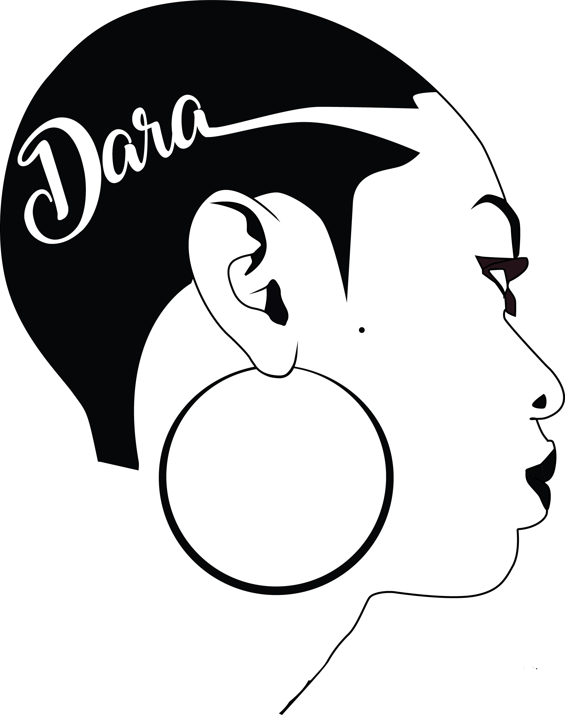 Clip Art - Png Download (1875x2374), Png Download