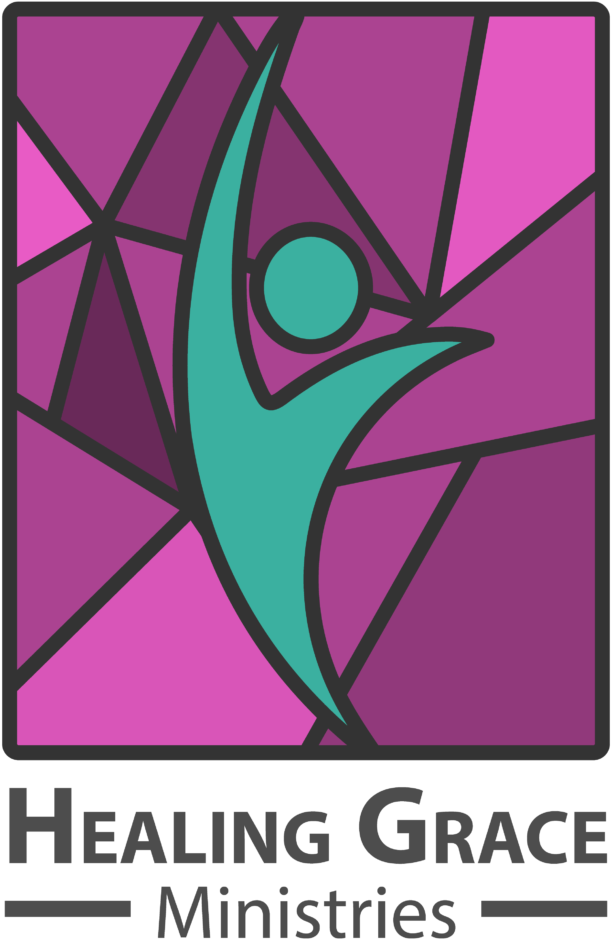 Sign Clipart (1024x1024), Png Download