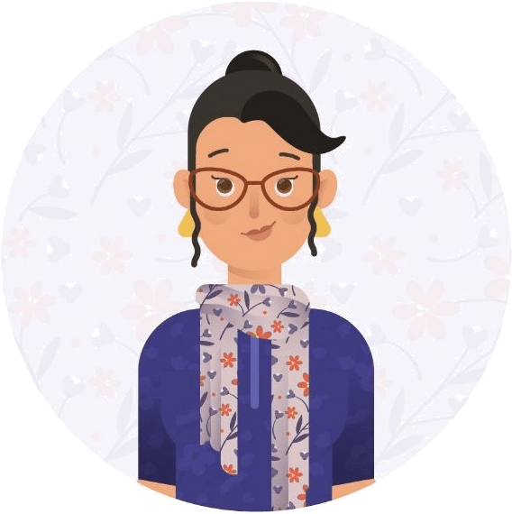 Cartoon Clipart (587x580), Png Download