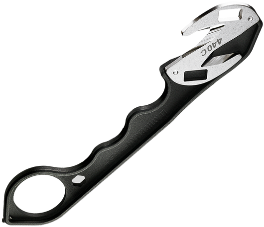 32 Z Rex V2 - Leatherman Z Rex Clipart (600x600), Png Download