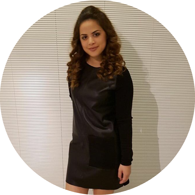 Girl Clipart (670x671), Png Download