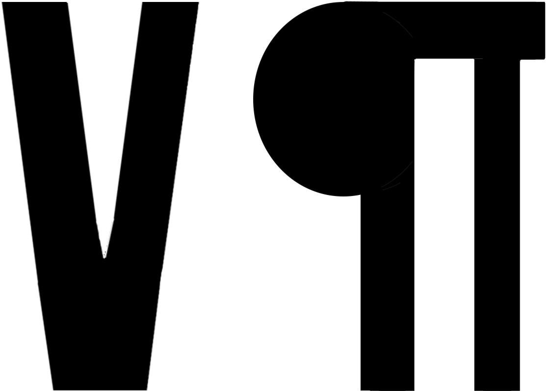 5 Gum Logo Png - Monochrome Clipart (1152x838), Png Download