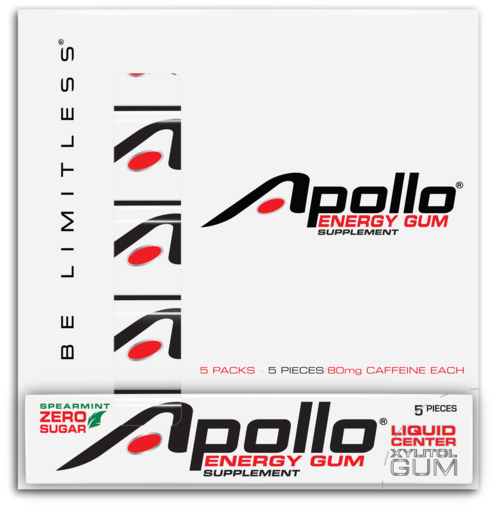 Parallel Clipart (630x630), Png Download