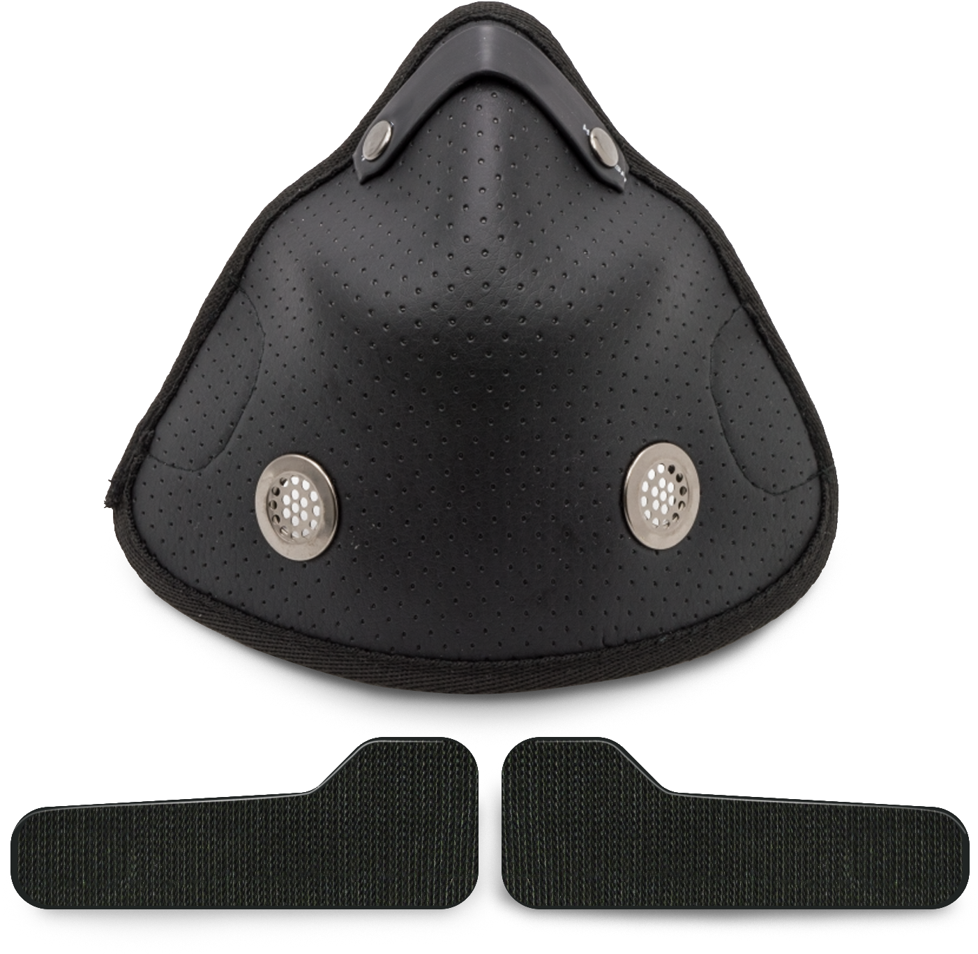 Velcro Kit - Coin Purse Clipart (1500x1500), Png Download