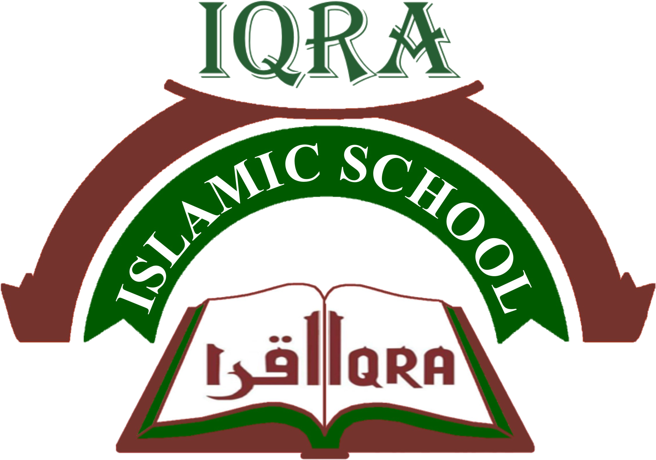 Logo - Domin Sport Clipart (2332x1684), Png Download