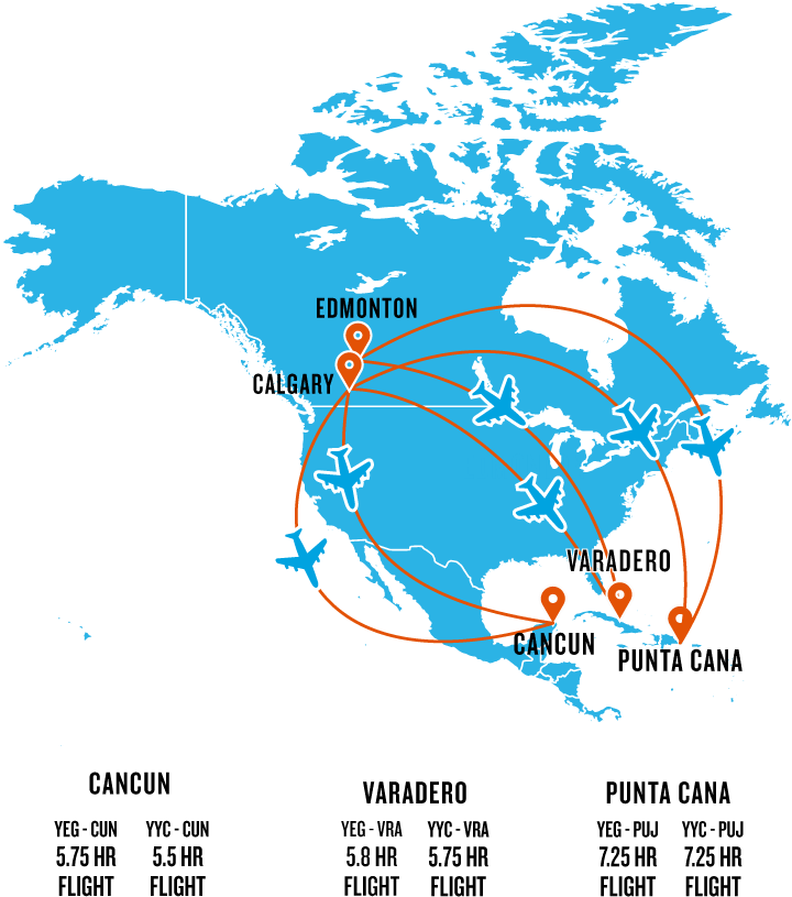 Caribbean Map - North America Map 2019 Clipart (737x887), Png Download