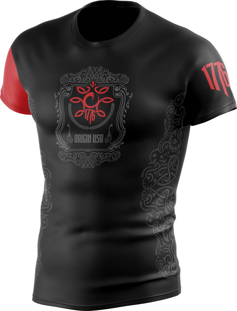 Active Shirt Clipart (762x1000), Png Download