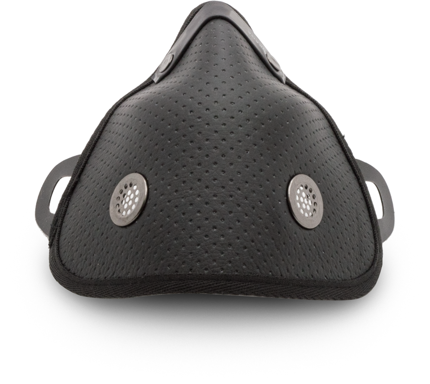 Gladiatore Breath Box - Coin Purse Clipart (1500x1500), Png Download