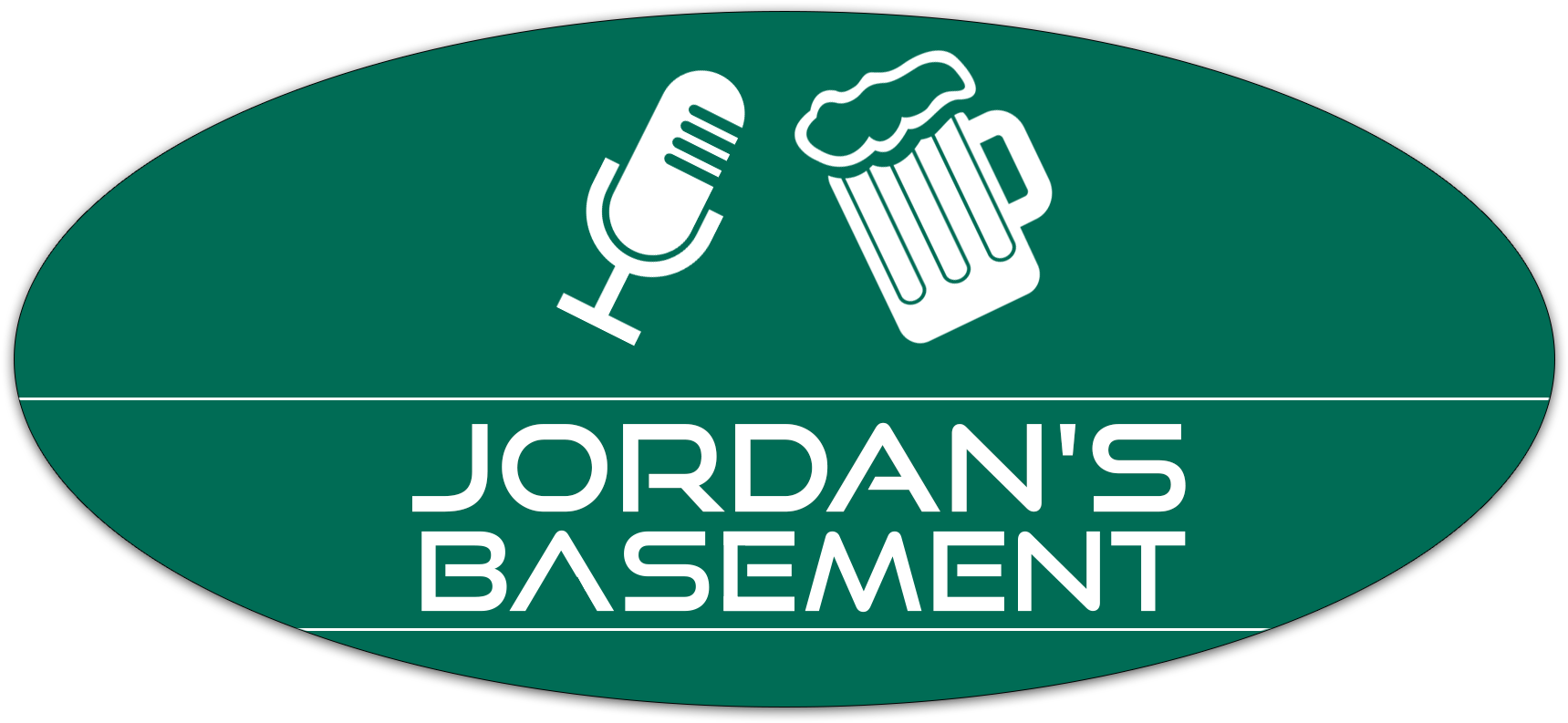 Jordan's Basement , Png Download - Recycle Reminder Clipart (1719x793), Png Download