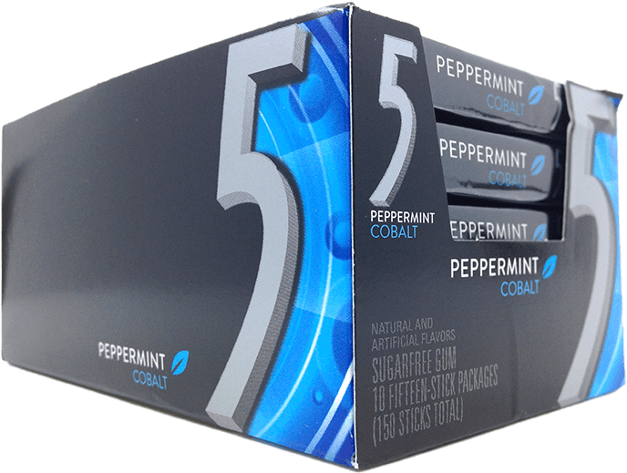 $19 - - Box Clipart (800x600), Png Download