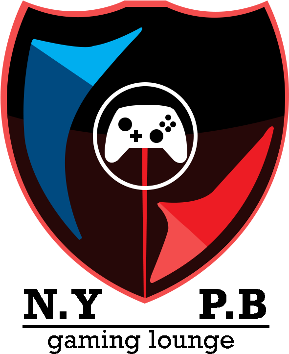 1 Red No Glow - Emblem Clipart (800x800), Png Download