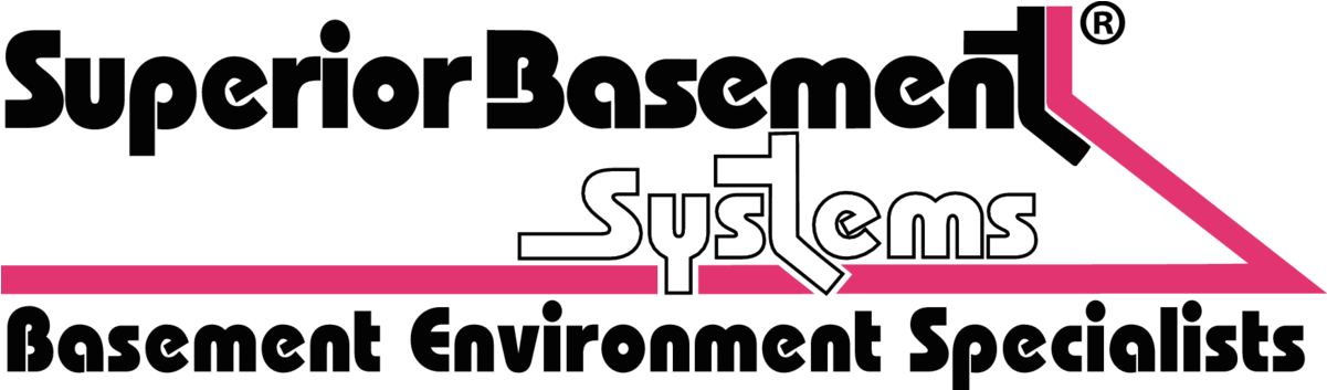 Ohio Wet Basement Waterproofing In Ashland, Wooster, - Sunferries Clipart (1300x682), Png Download