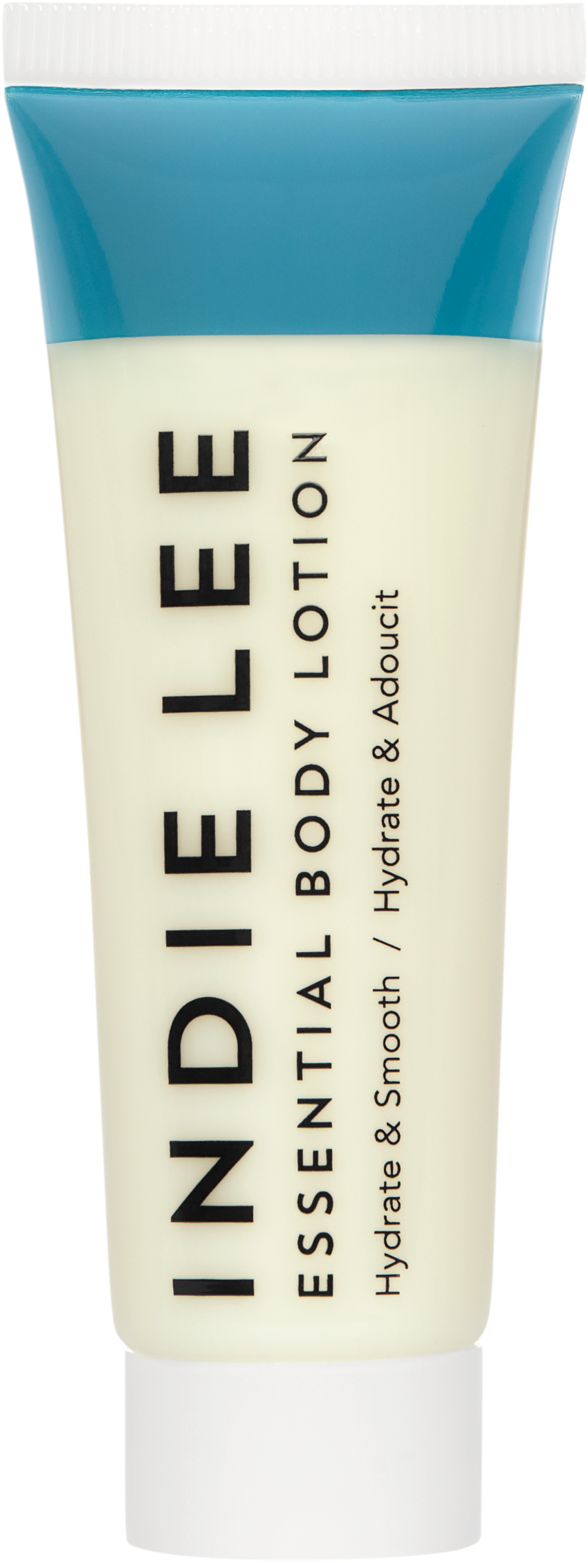 Cosmetics Clipart (2846x3558), Png Download