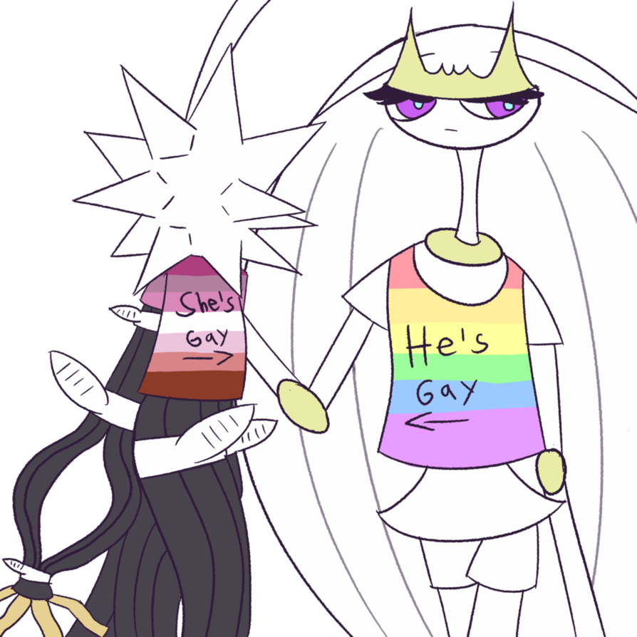 She's Clip Art Clothing White Line Art Head Purple - Cartoon - Png Download (894x894), Png Download