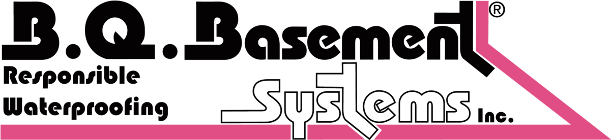 Basement Clipart (1300x682), Png Download