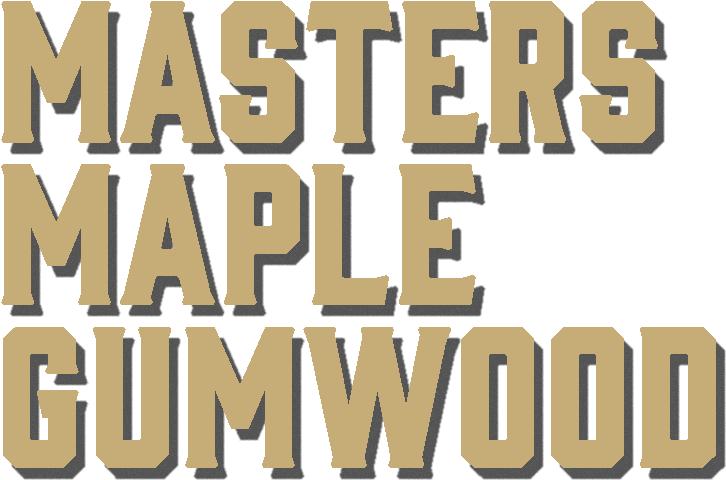 Metal Clipart (2253x600), Png Download