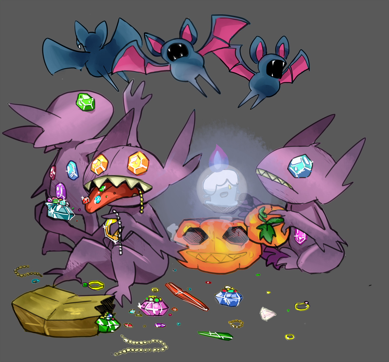 Cartoon Clipart (1500x1397), Png Download