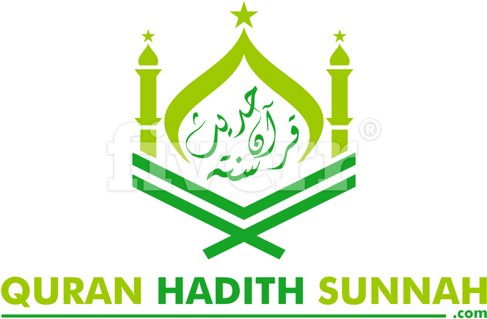 Big Worksample Image - Illustration Clipart (1183x1182), Png Download