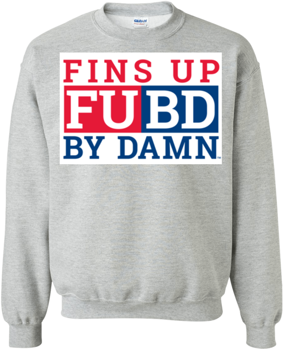 Lgbt Tshirt Free Since 1776 American Patriot Rainbow - Sweater Clipart (930x1145), Png Download