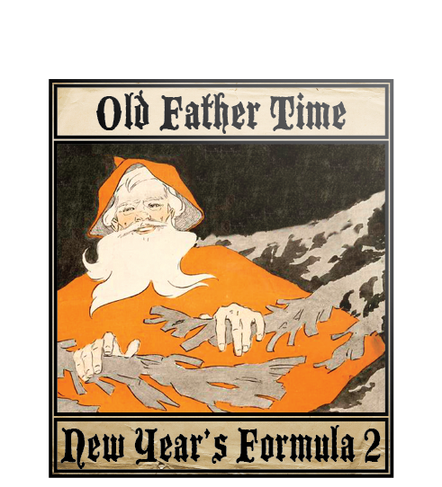 Poster Clipart (490x677), Png Download