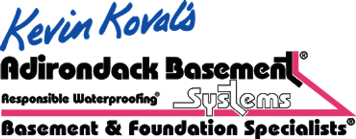 Calligraphy Clipart (1300x682), Png Download