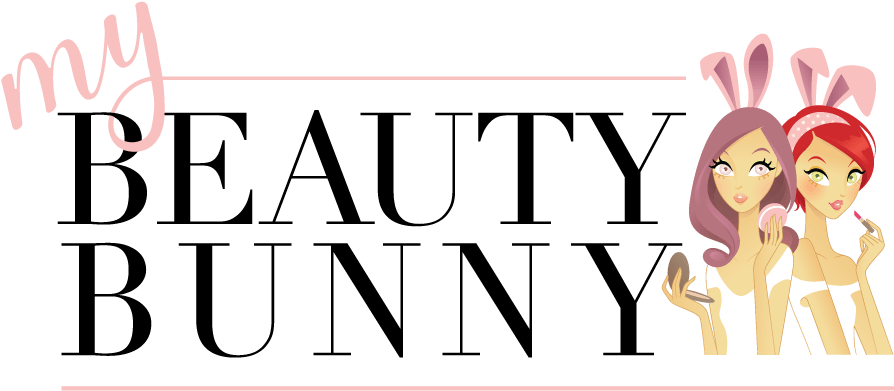 Wear Book Clipart (1200x400), Png Download