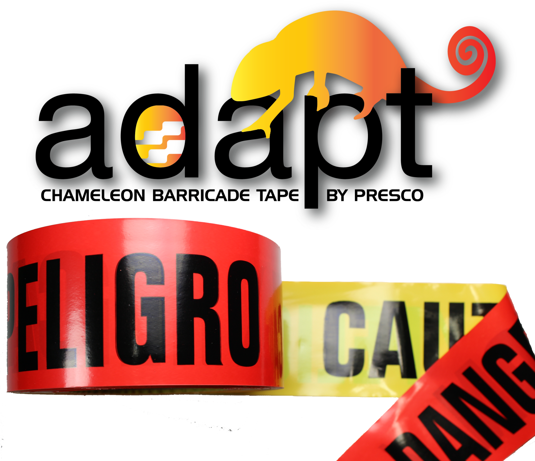 1776 - Graphic Design Clipart (1722x1504), Png Download