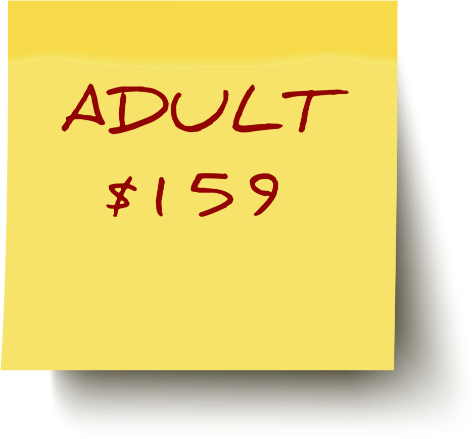 Mountain Cabin Lodging, Inspiring Worship & Teaching, - Colorfulness Clipart (1024x1024), Png Download