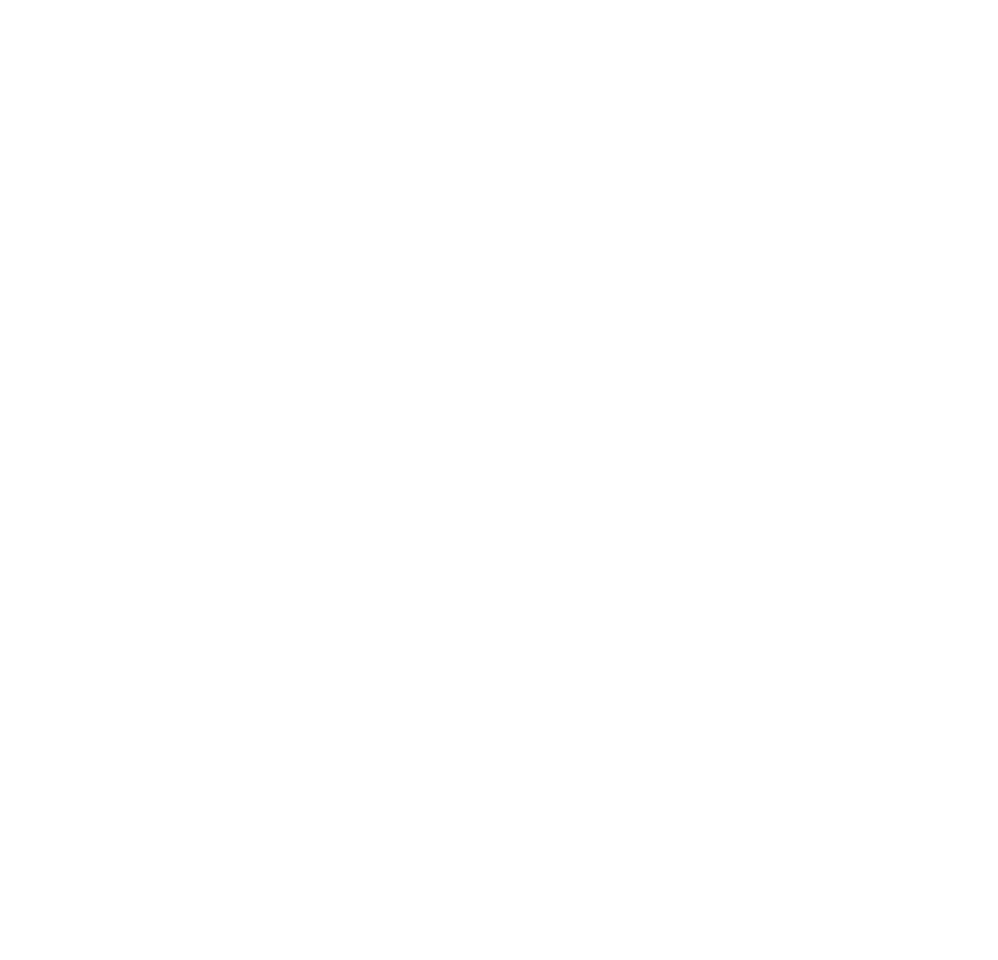 Jacob Goode - Illustration Clipart (1439x1338), Png Download