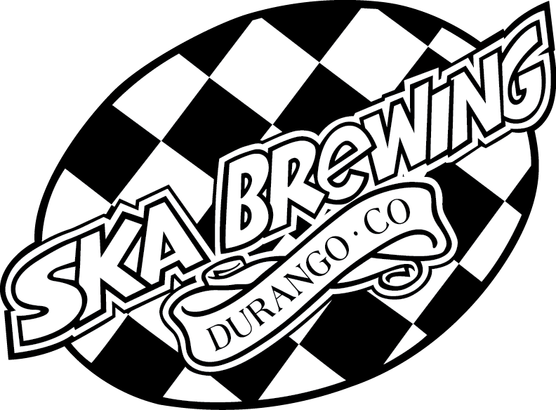 Brewbound Craft Beer News, Events & Jobs - Ska Brewing Logo Png Clipart (792x584), Png Download