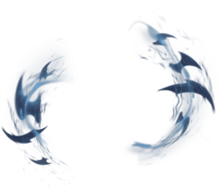 Inspiration - League Of Legends Png Illaoi Clipart (700x720), Png Download