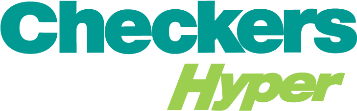 Checkers Hyper Logo Png Clipart (960x560), Png Download