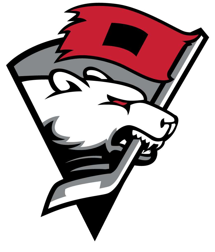 Charlotte Checkers Clipart (1008x1152), Png Download