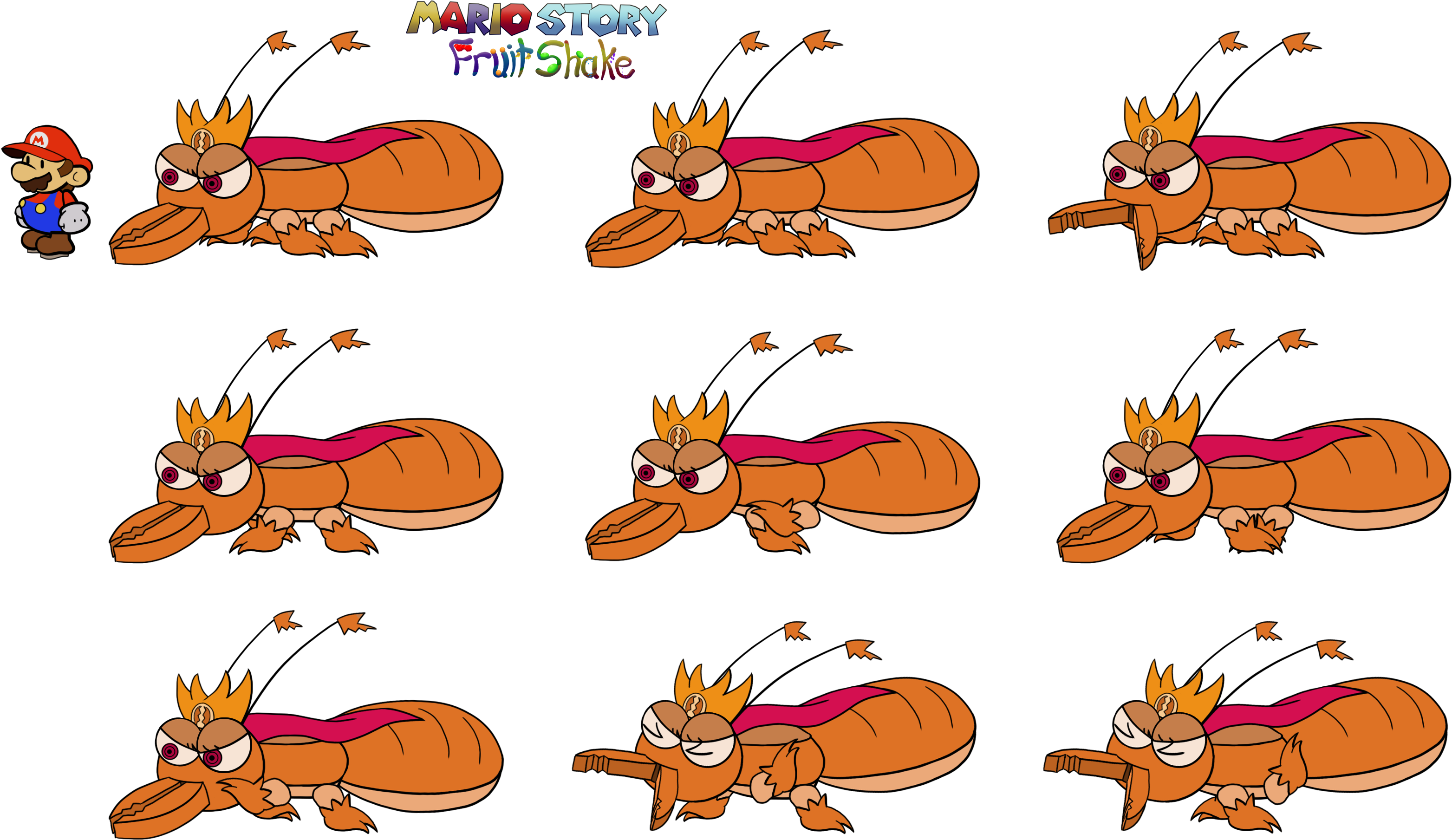 Though Asciasect Prefers To Lounge In The Hills Over Clipart (3202x1943), Png Download