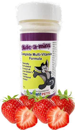 Food Clipart (552x560), Png Download