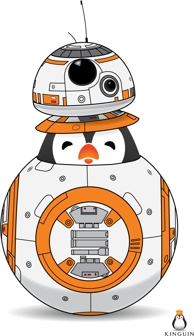 Cartoon Clipart (779x1224), Png Download