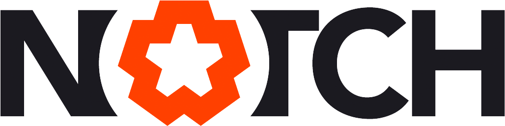 Circle Clipart (1119x302), Png Download