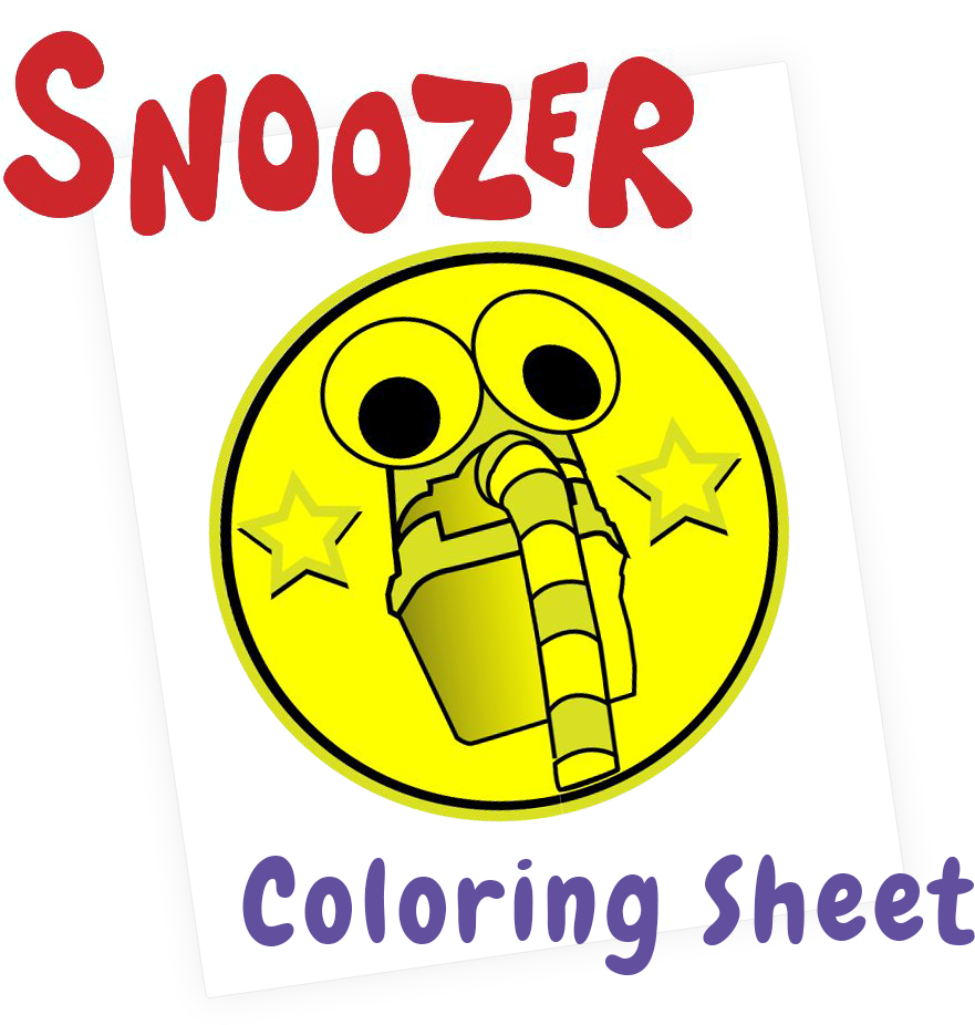 Checker's Favorite Things - Smiley Clipart (1000x1000), Png Download