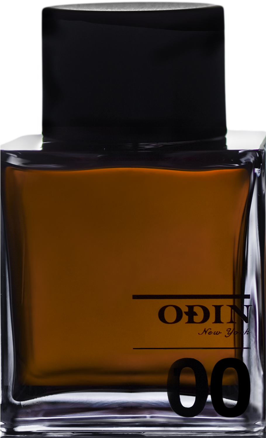 Perfume 00 Auriel From Odin , Png Download - Chair Clipart (910x1501), Png Download