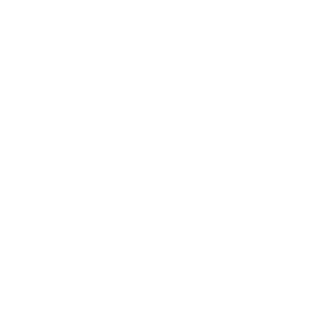 Protection Icon Png , Png Download - Emblem Clipart (999x1025), Png Download