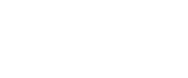 - 1 - Johns Hopkins Logo White Clipart (600x600), Png Download